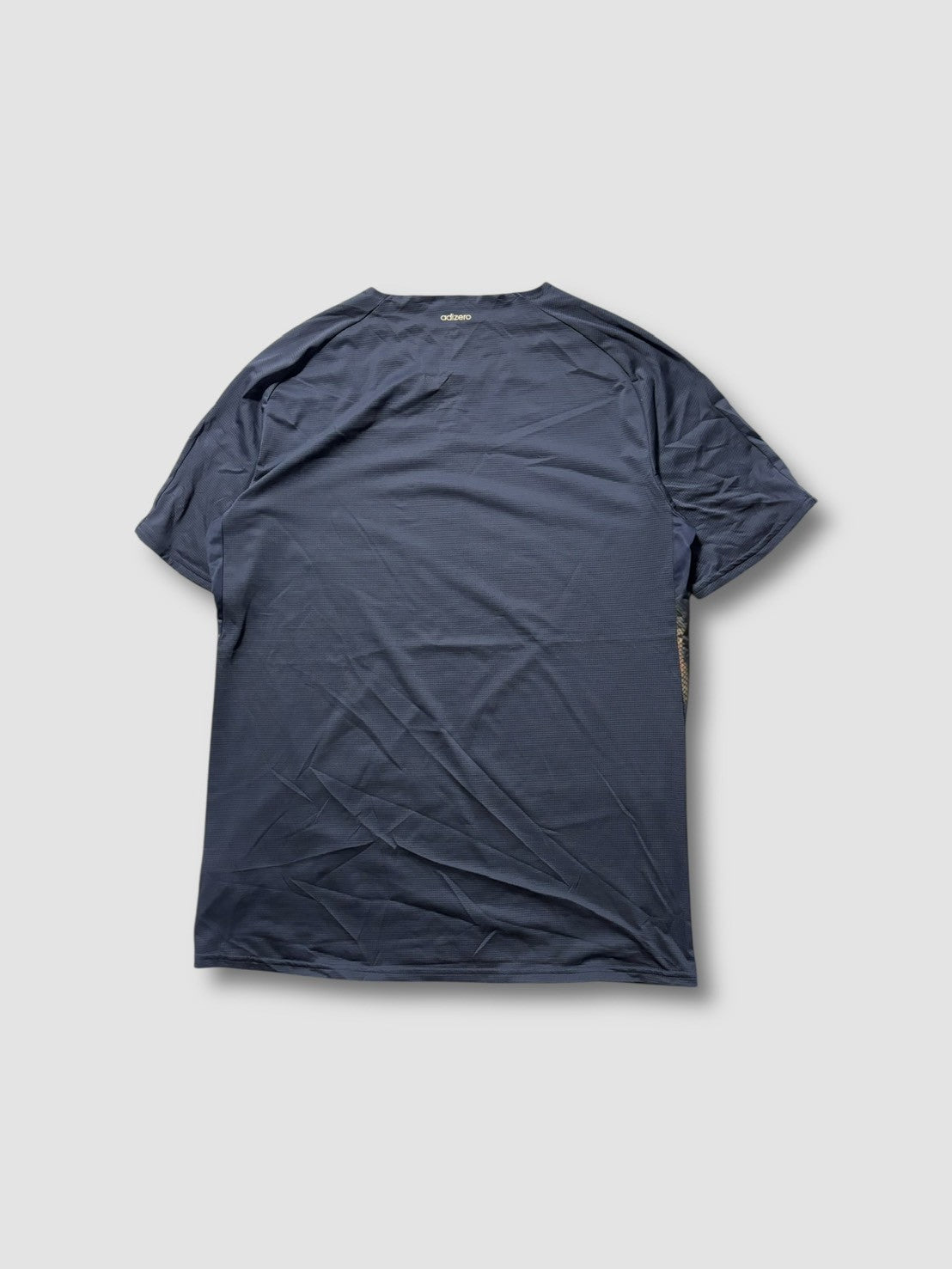 adidas design t-shirt