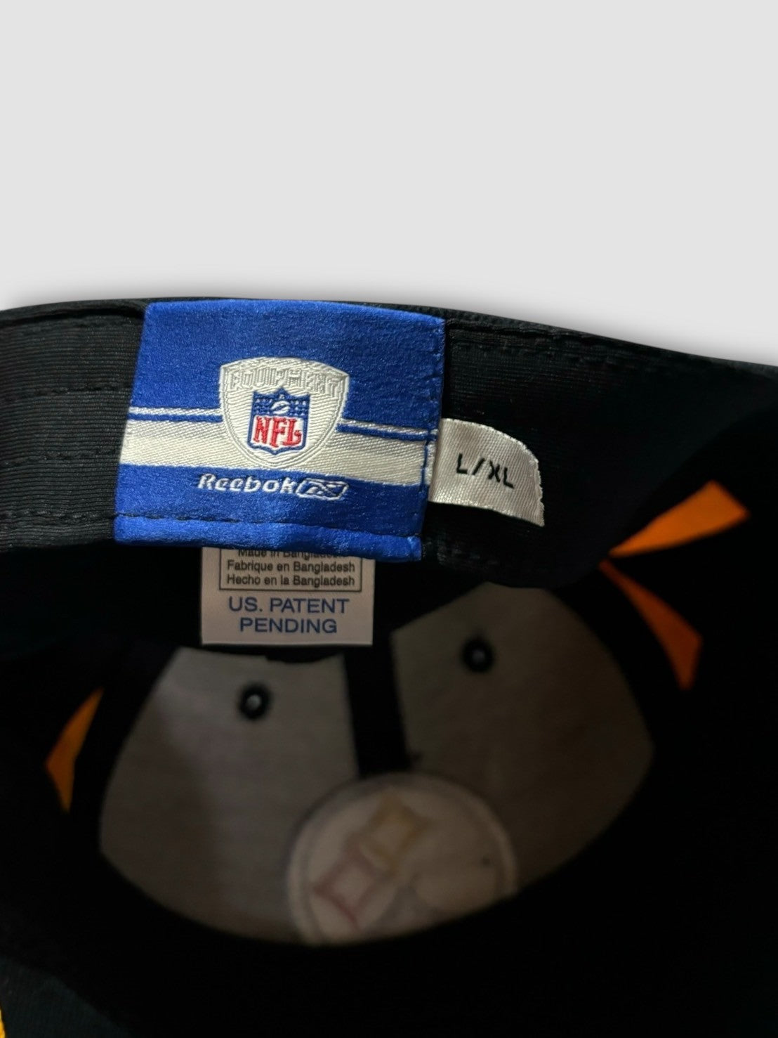 design cap