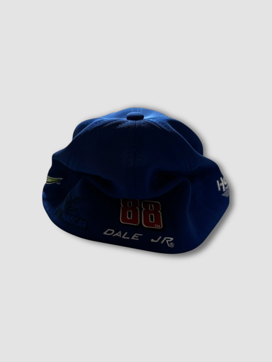 design cap