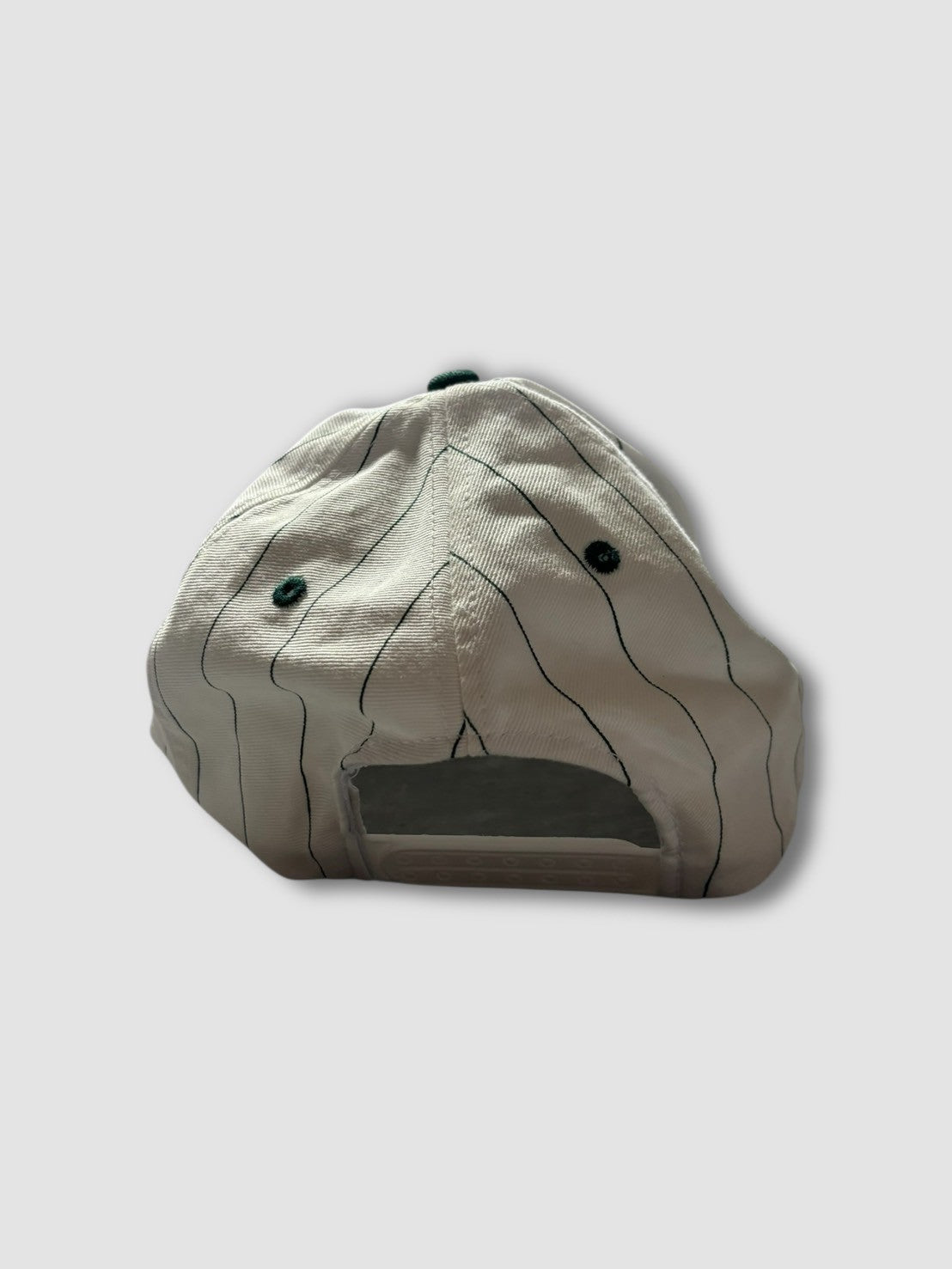 design cap