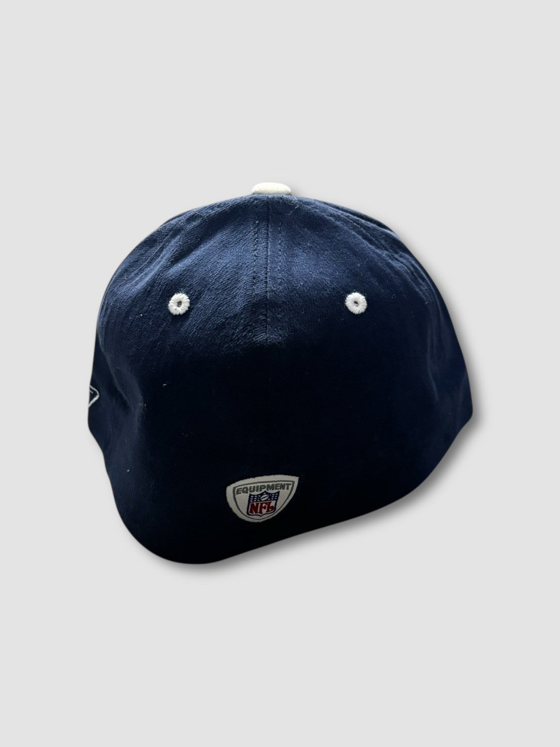 design cap