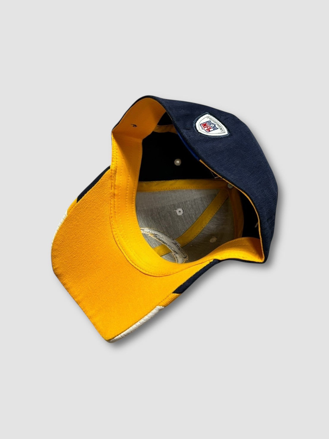 design cap