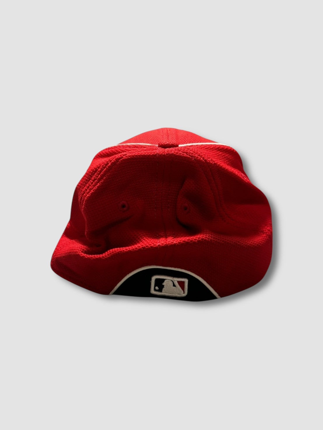 design cap