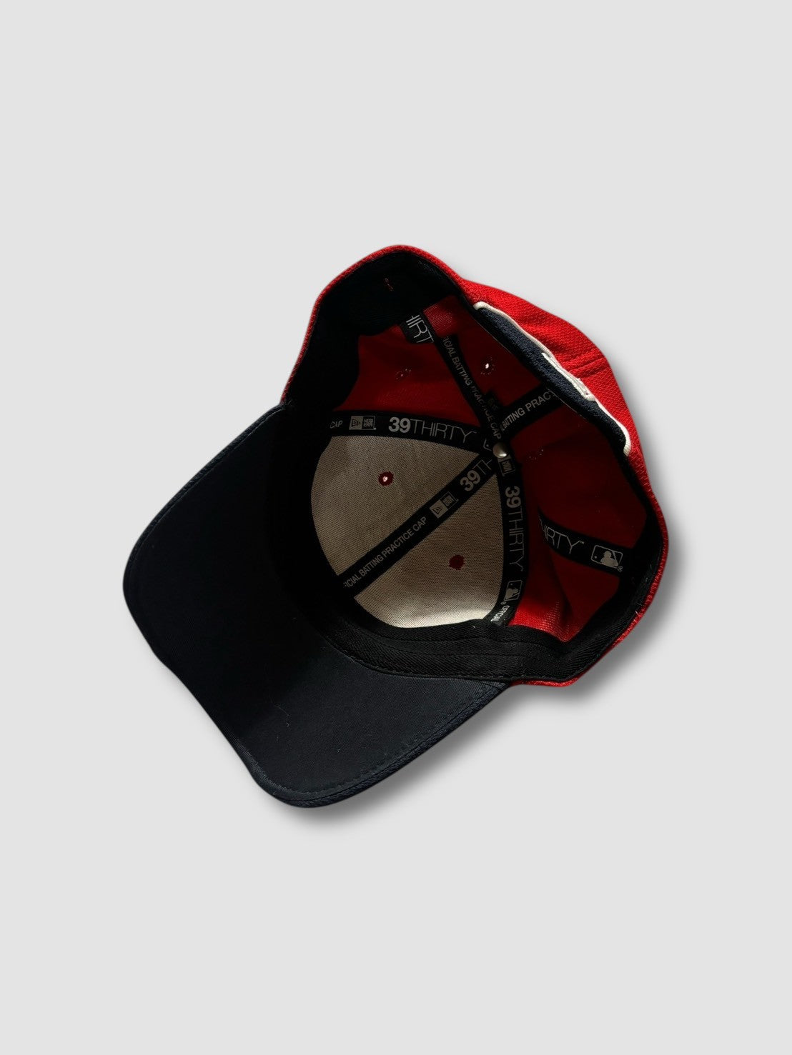 design cap