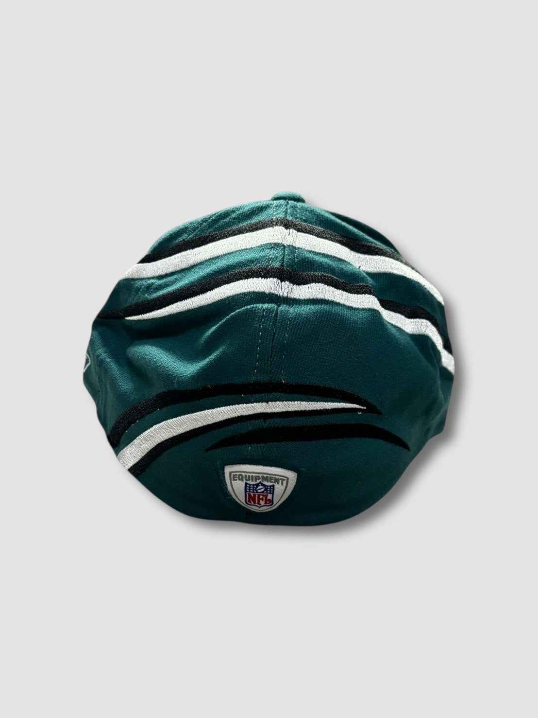 design cap
