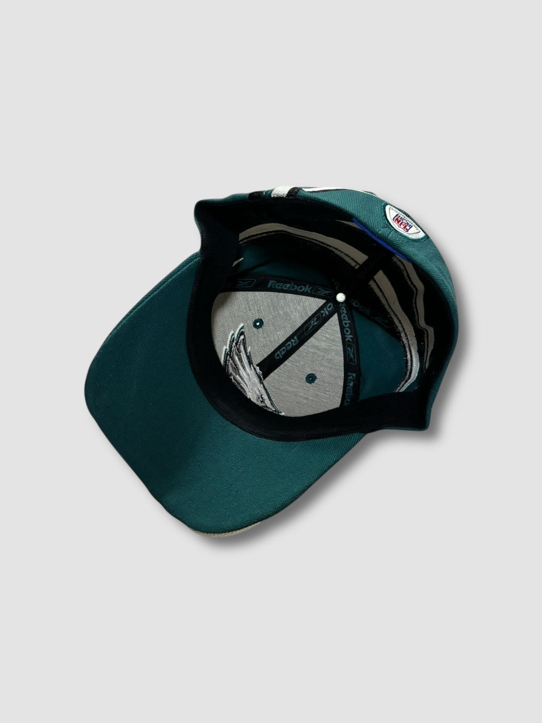 design cap