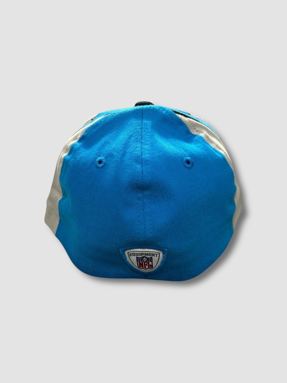 design cap