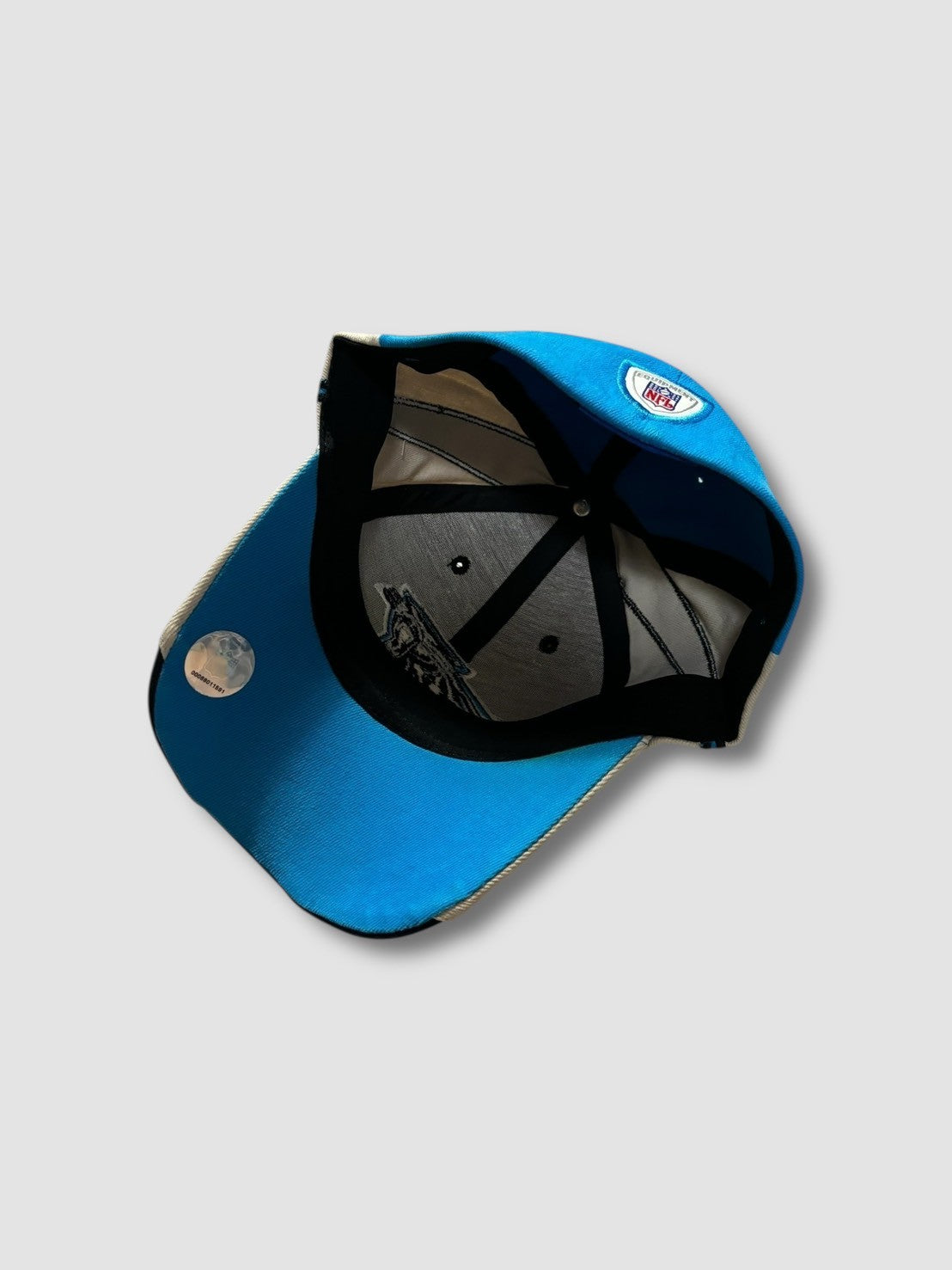 design cap