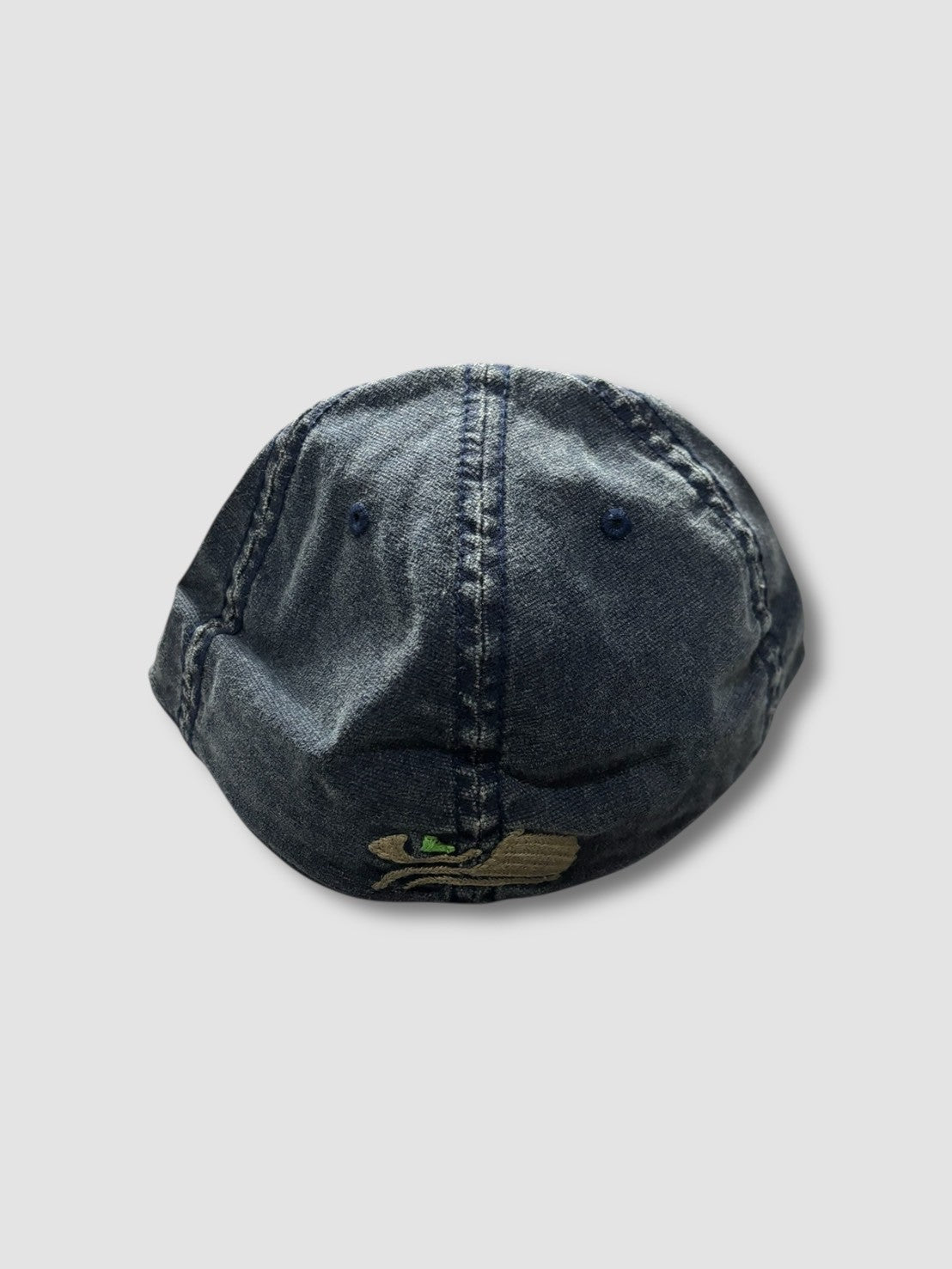 design cap