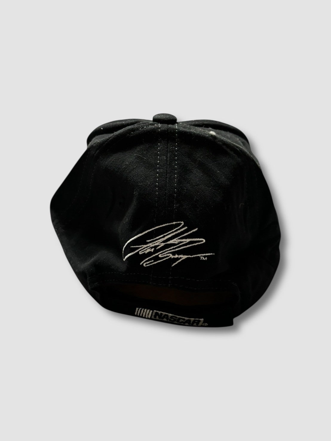 design cap
