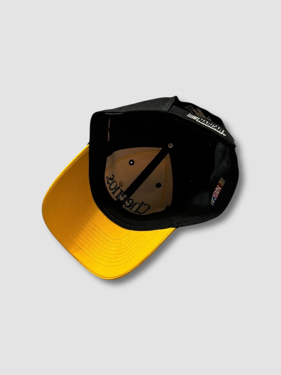 design cap