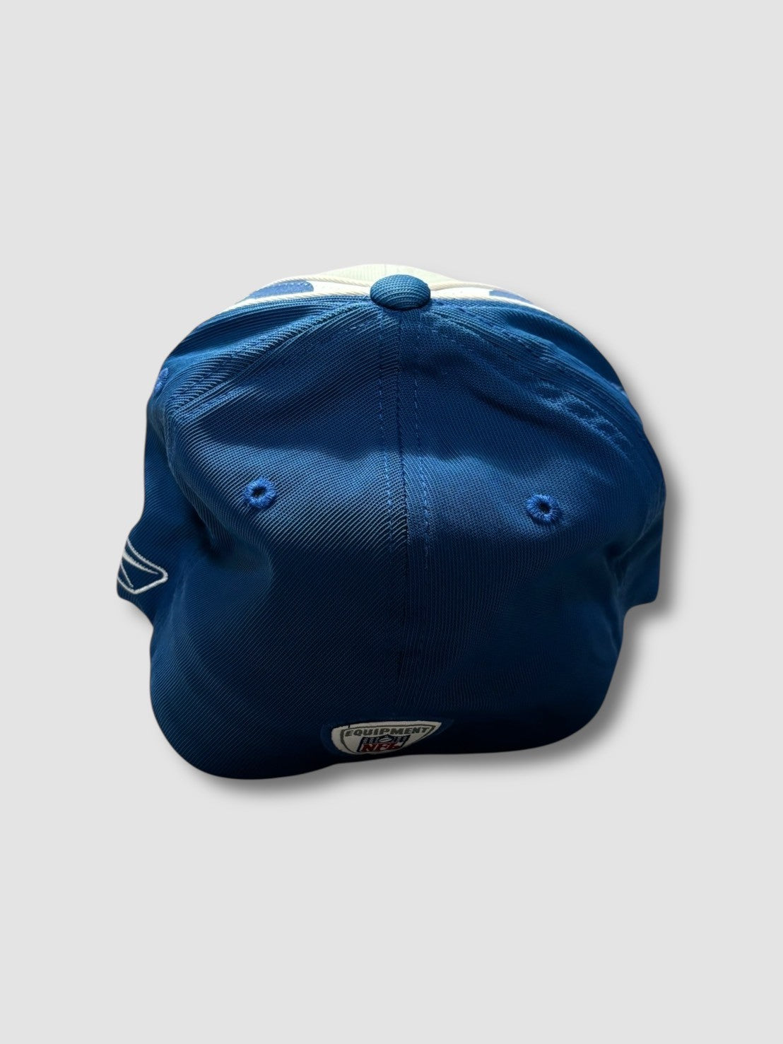 design cap