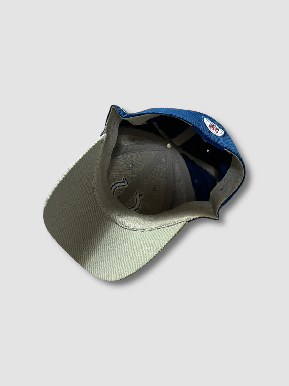 design cap