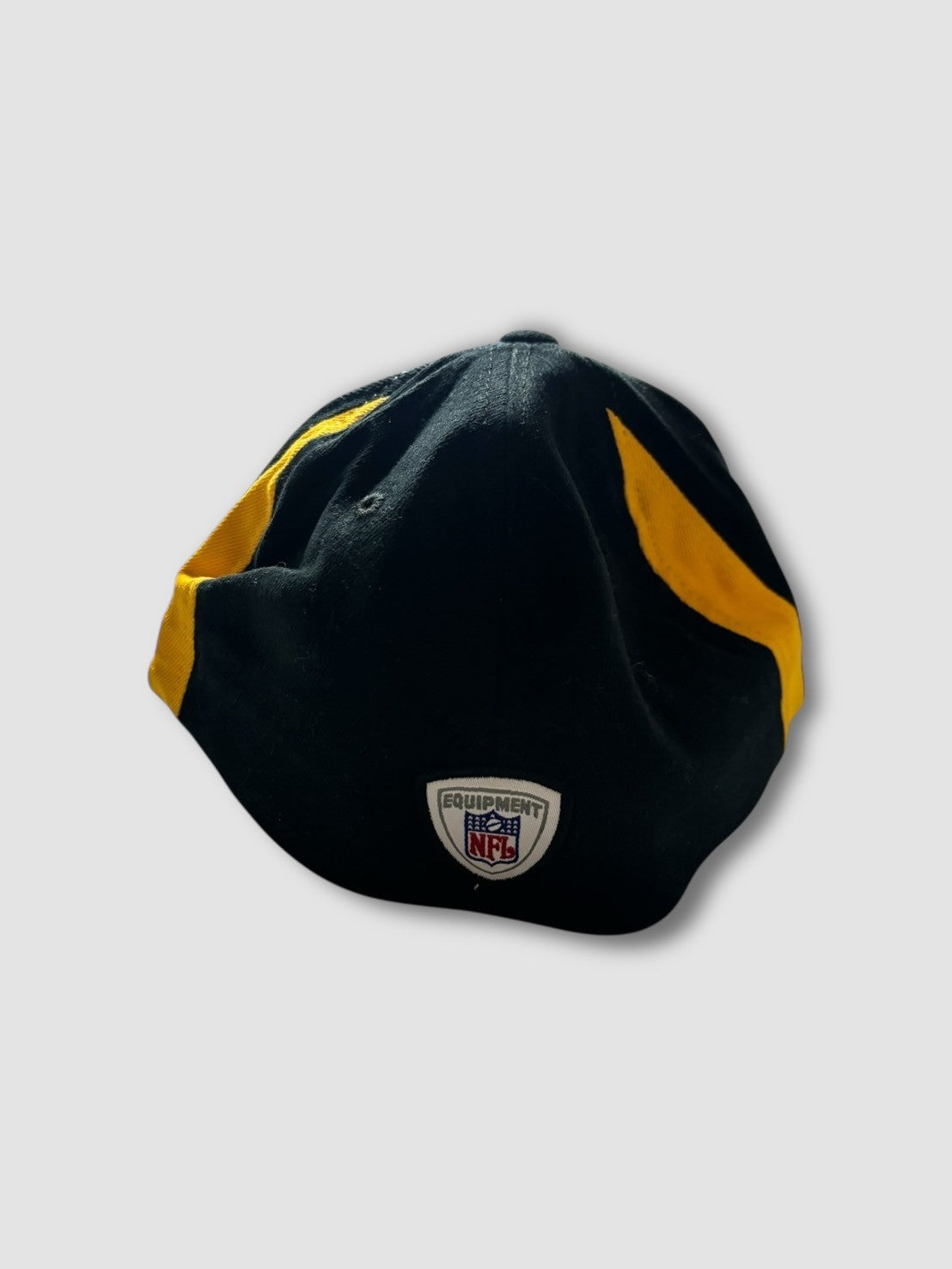 design cap