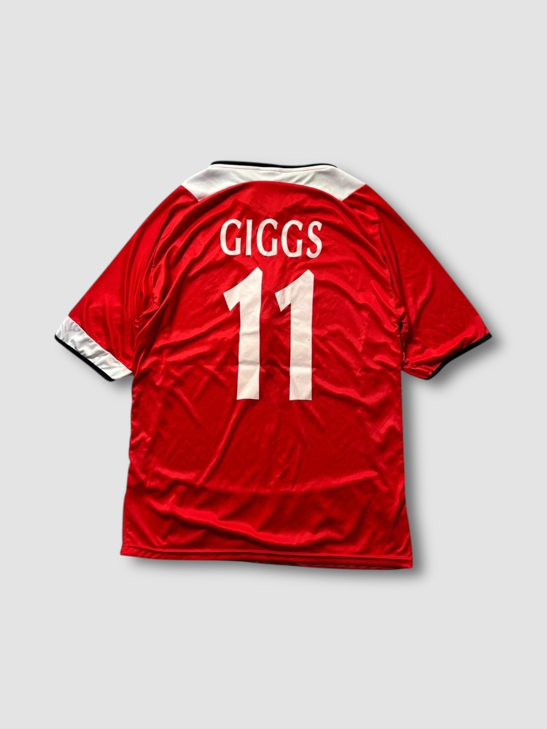 design game shirt