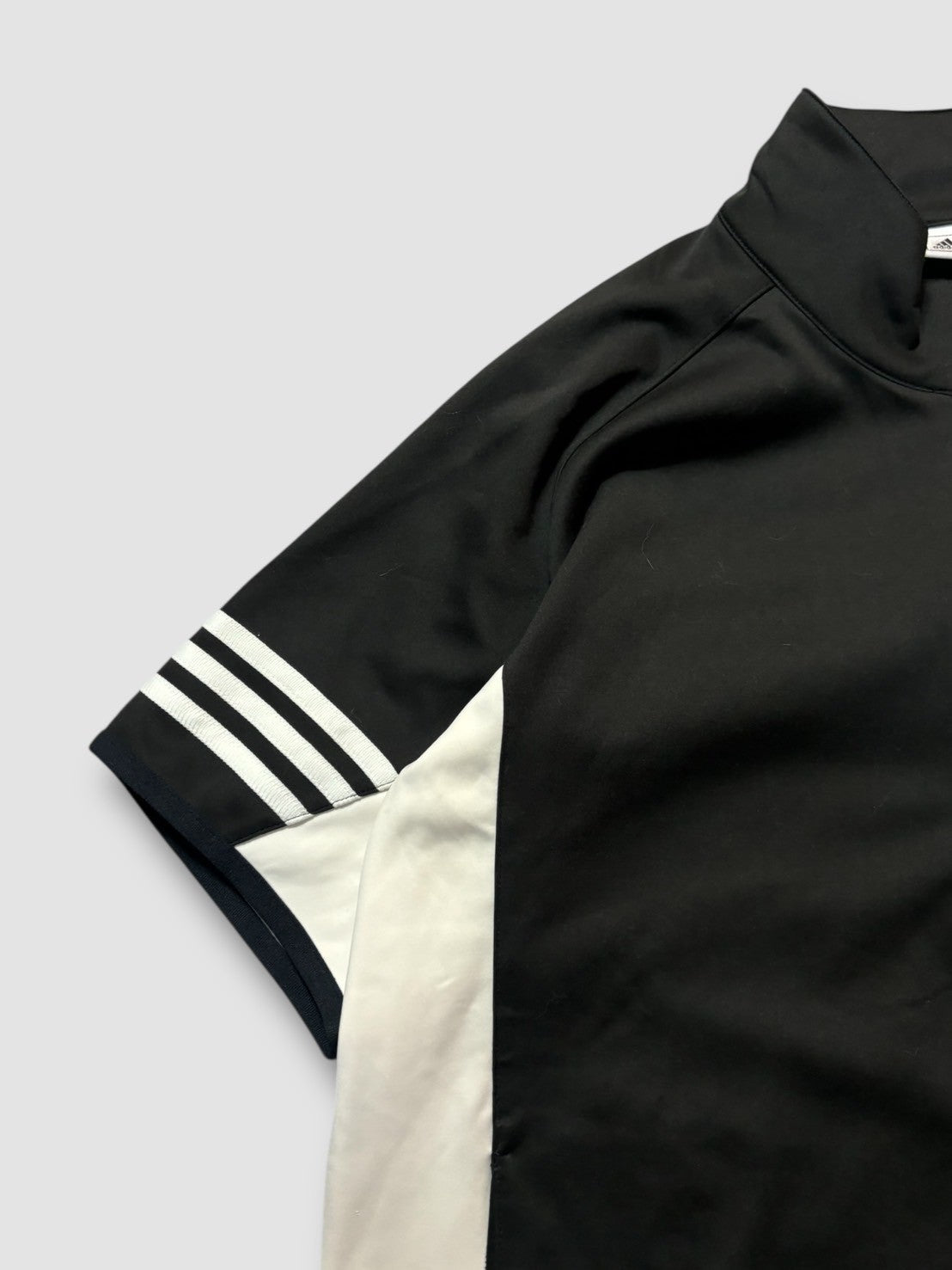 90s adidas design tops