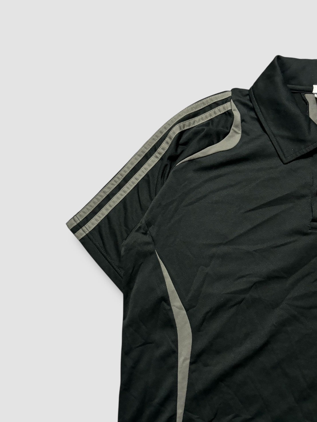 adidas polo shirt