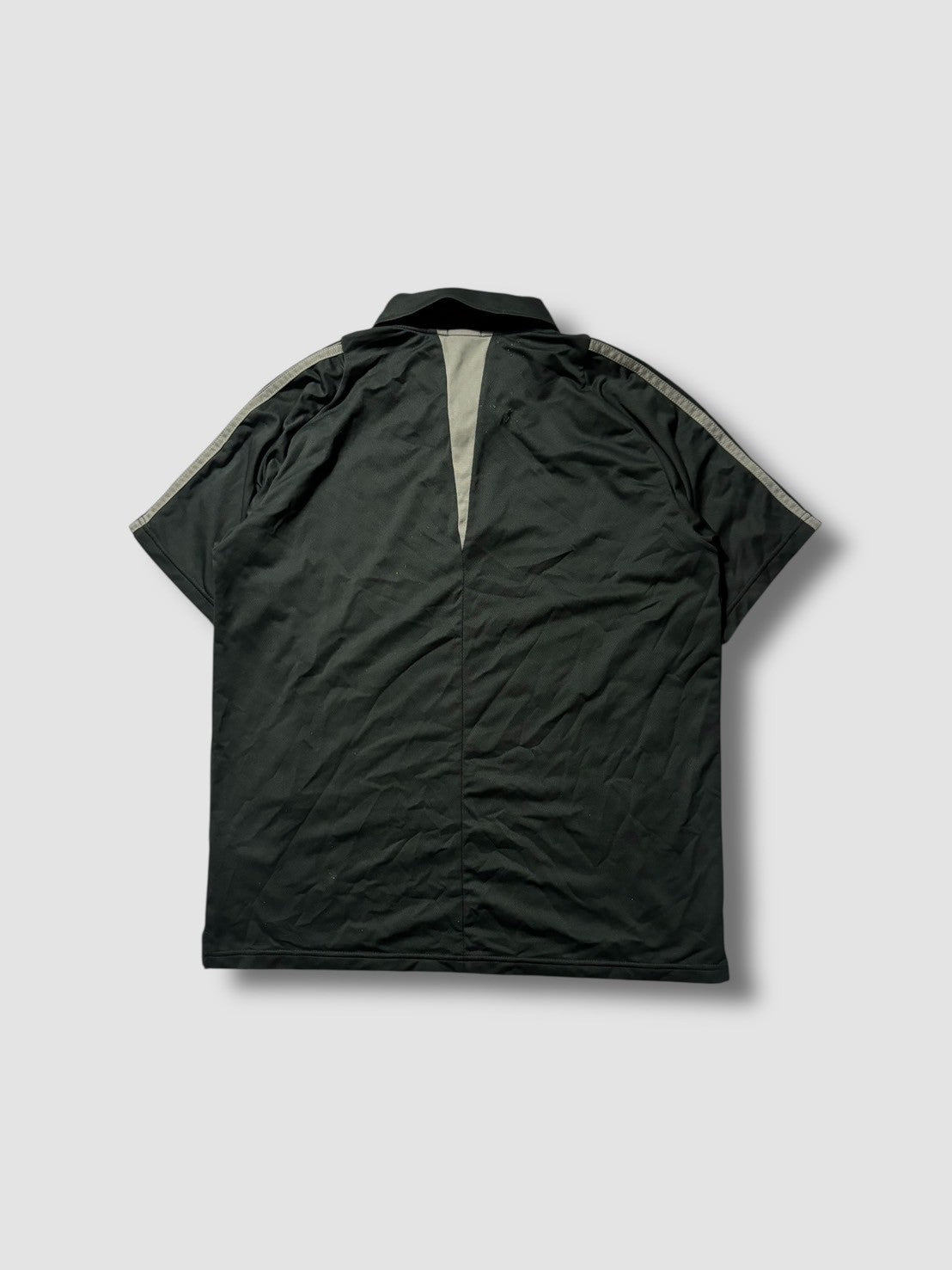 adidas polo shirt