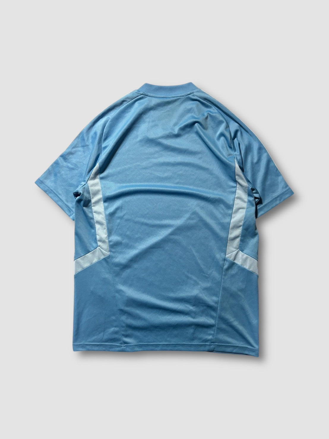 adidas t-shirt