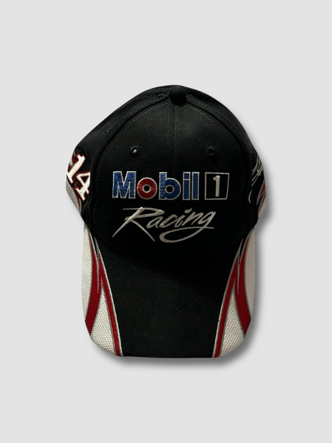 design cap