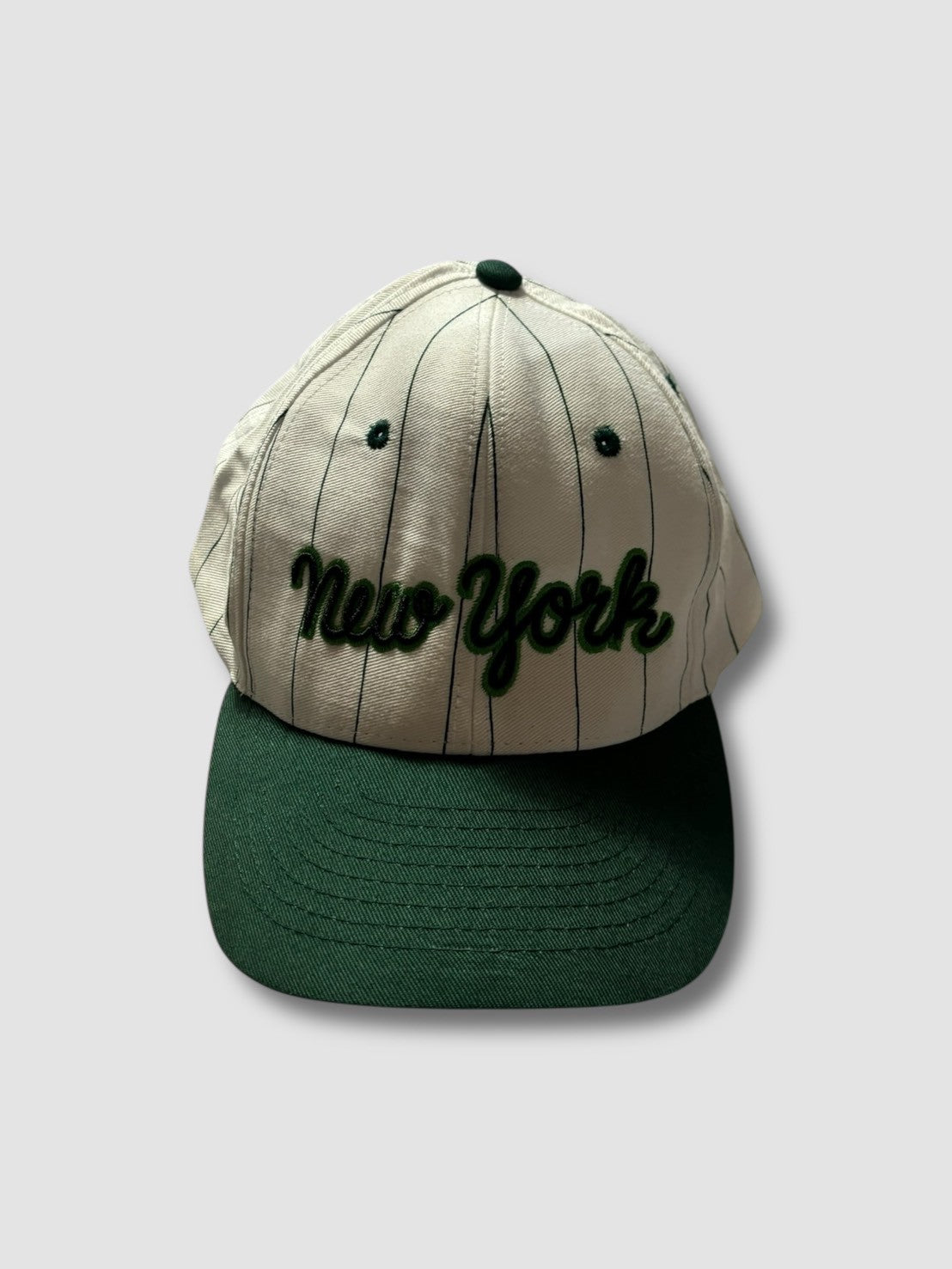 design cap