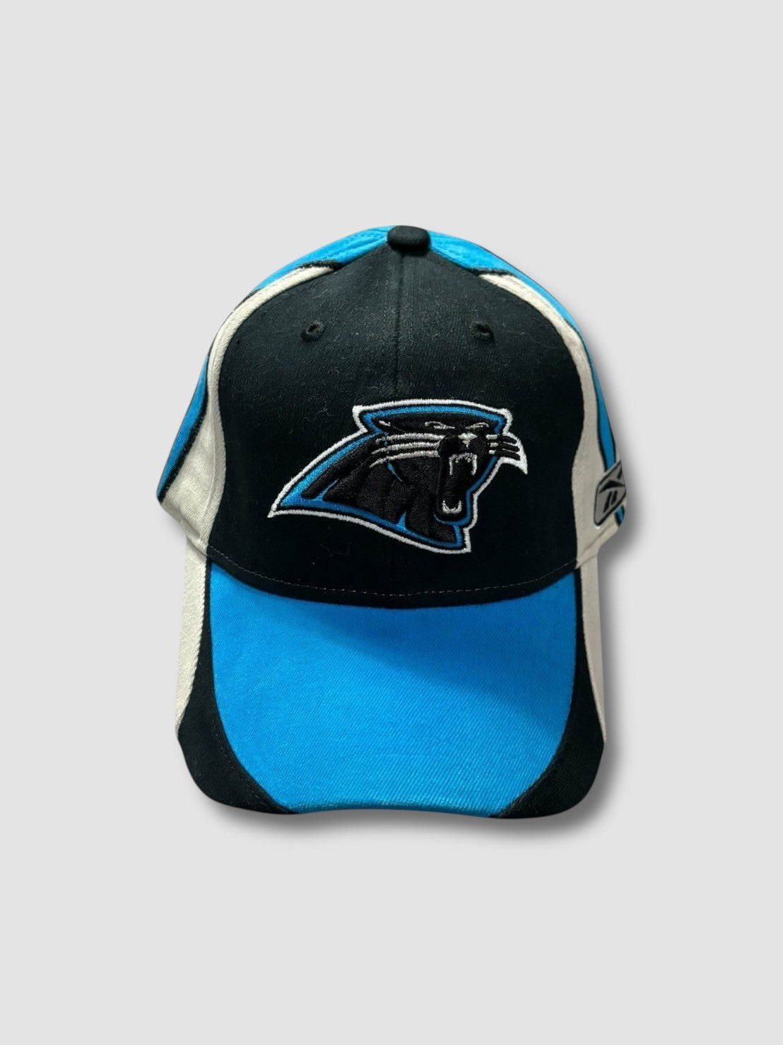 design cap