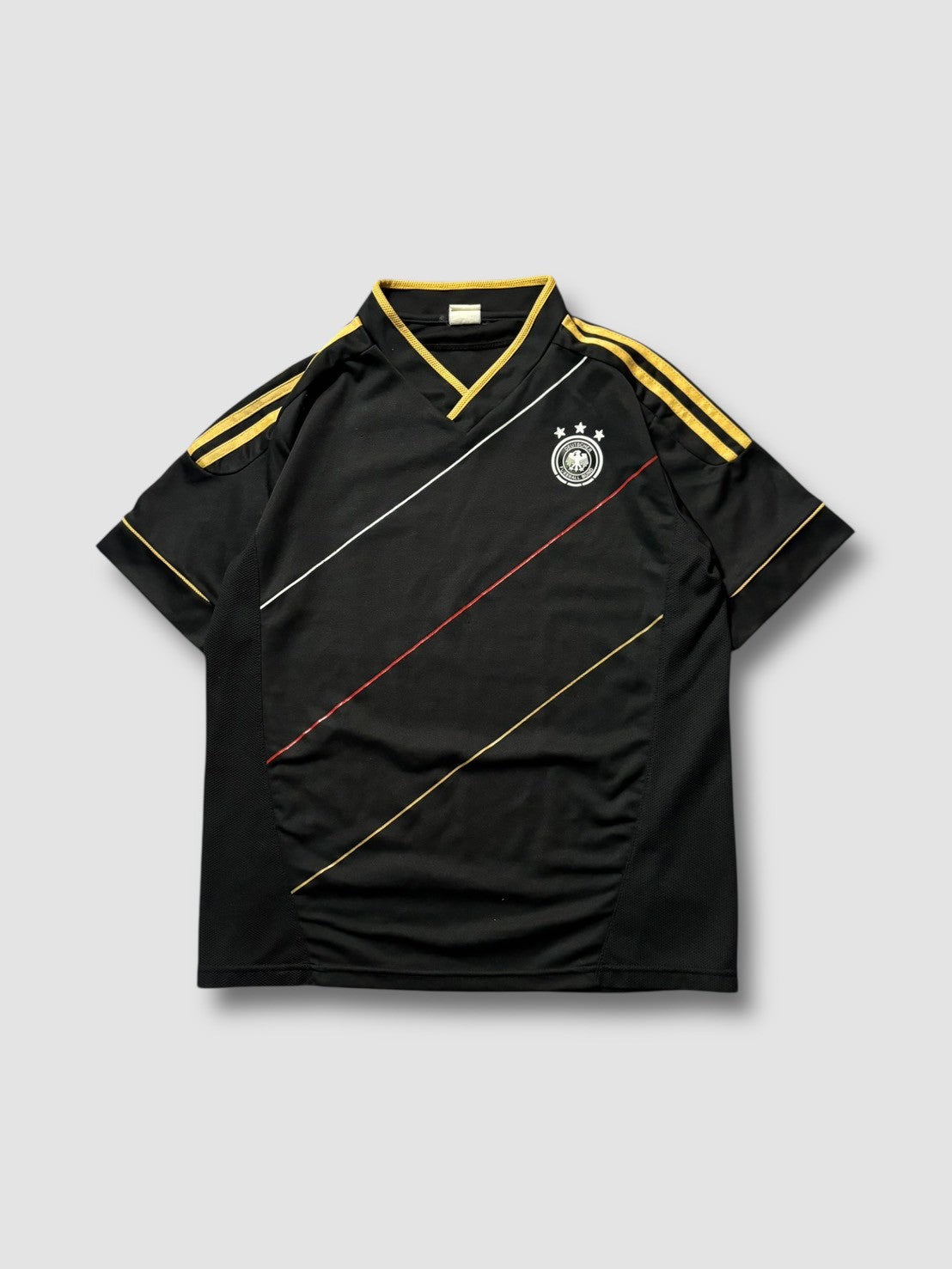 design game shirt
