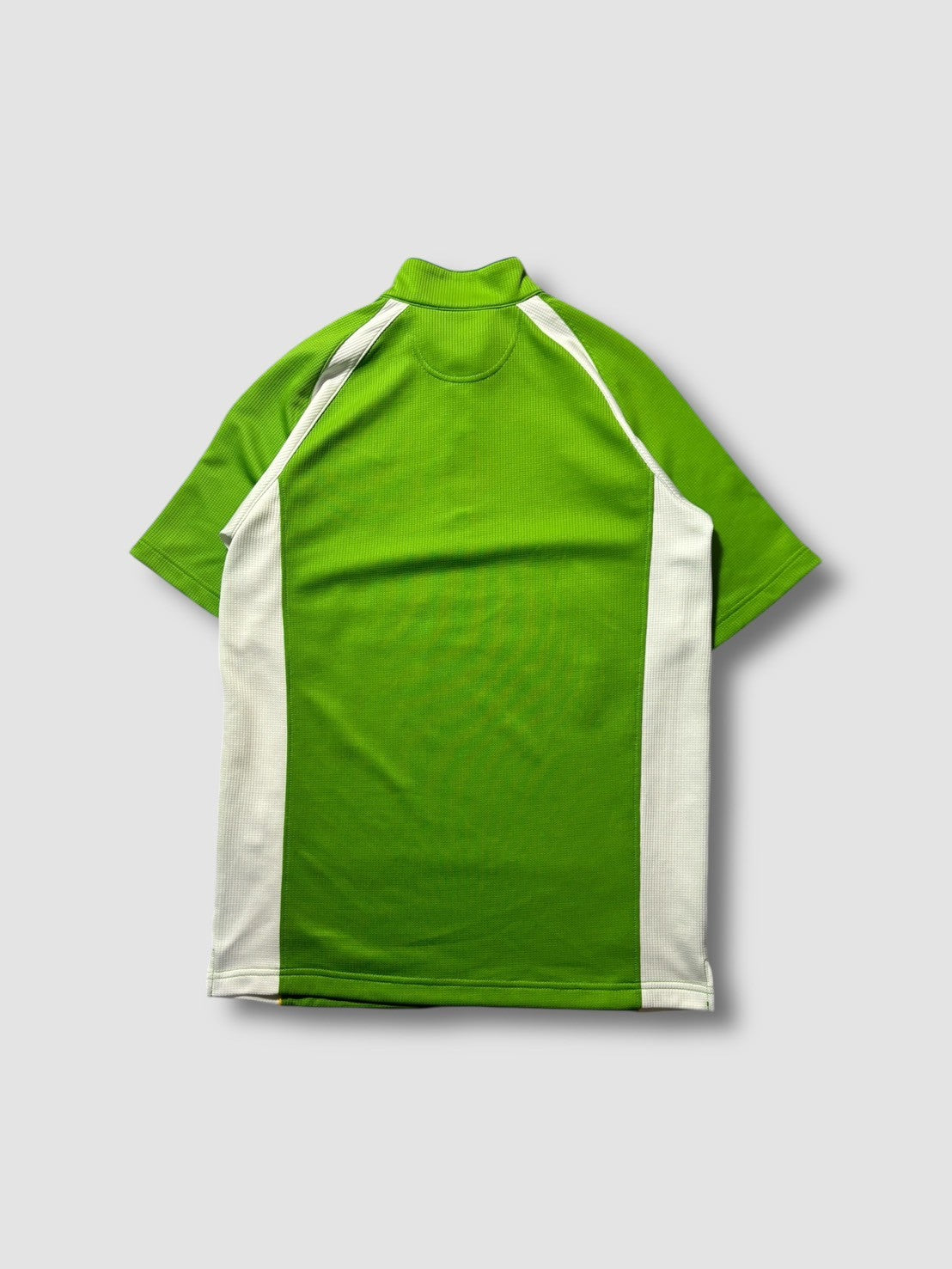 nike design tops