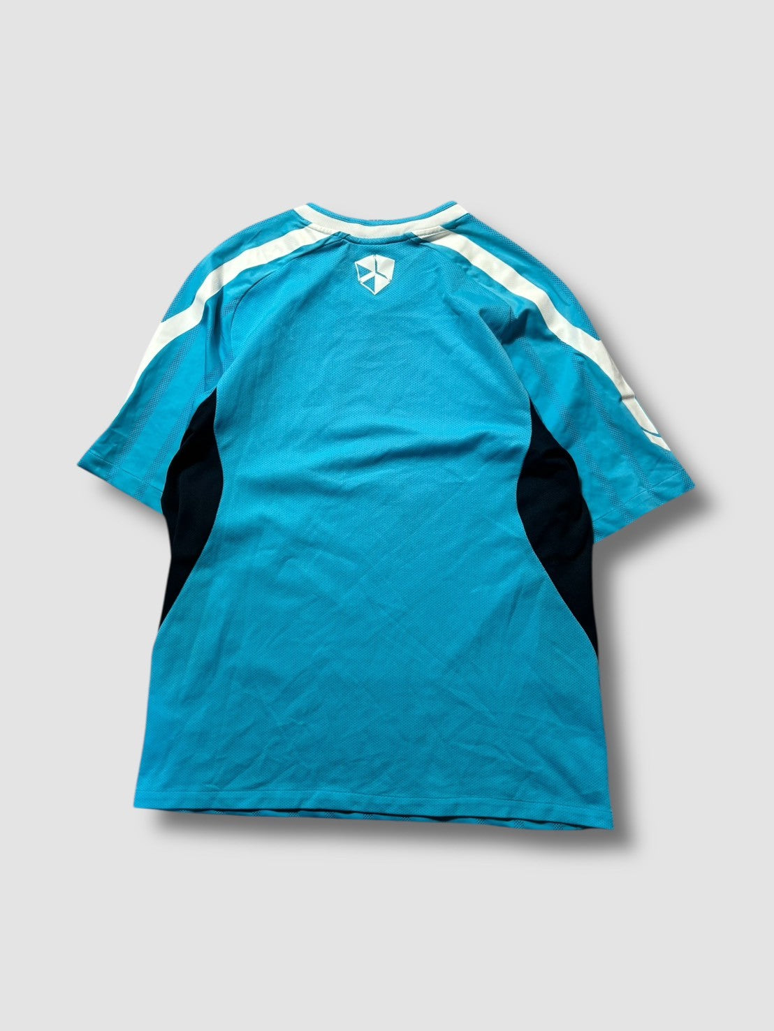 nike design t-shirt