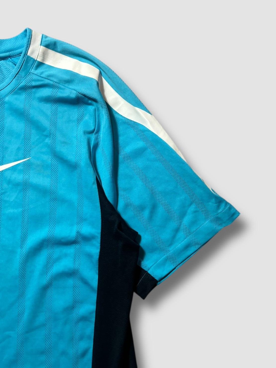 nike design t-shirt