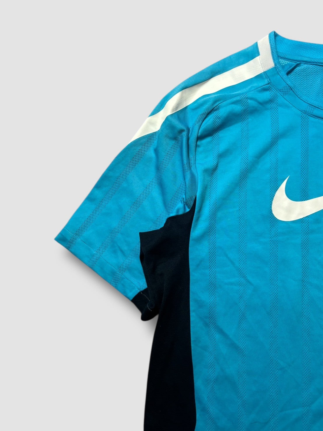 nike design t-shirt