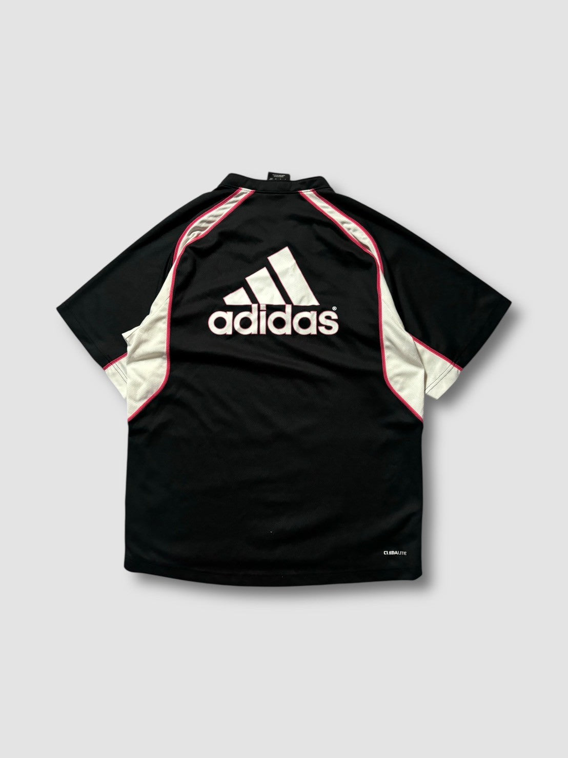 adidas design tops