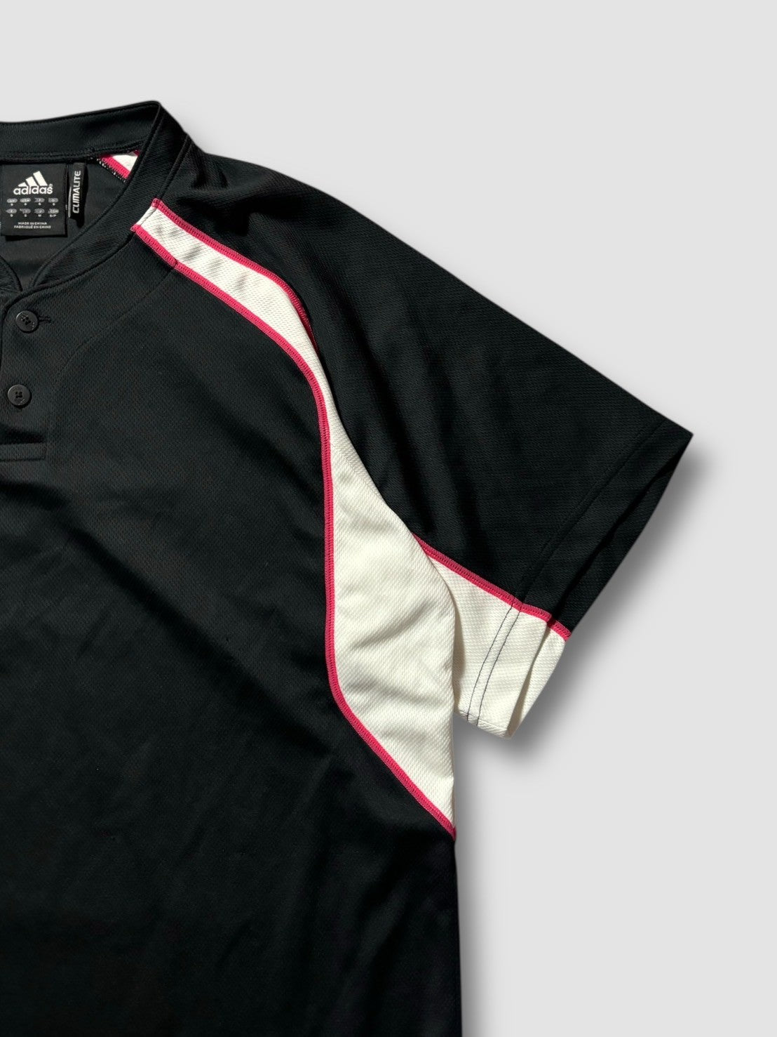 adidas design tops