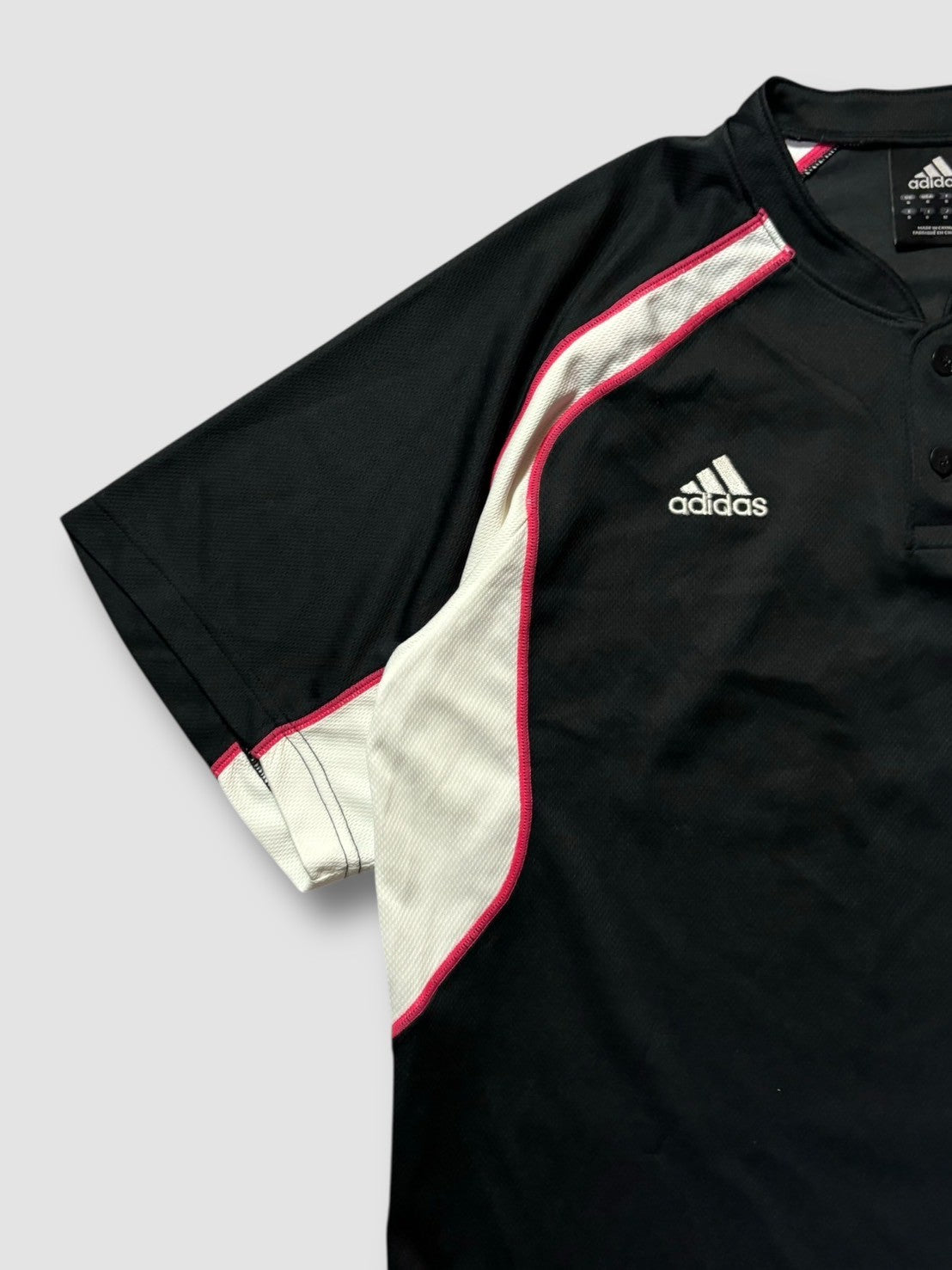 adidas design tops