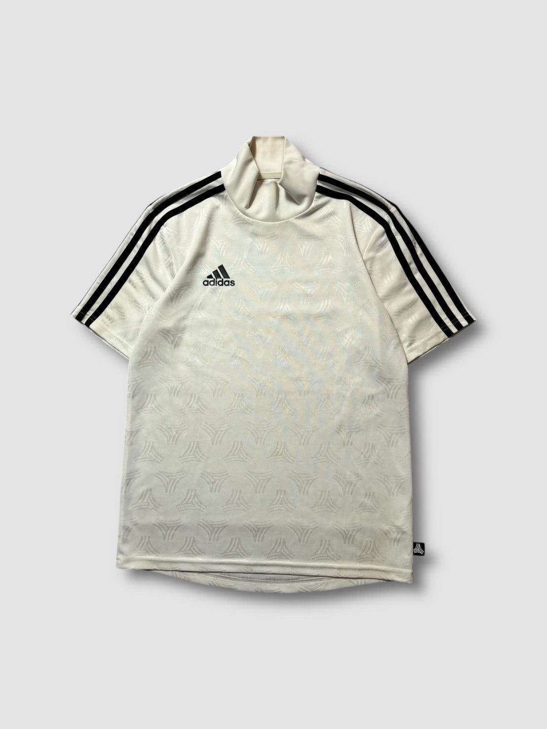 adidas t-shirt