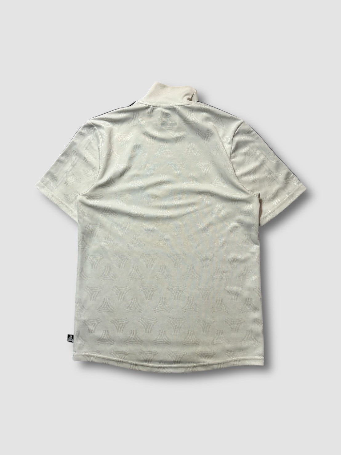 adidas t-shirt