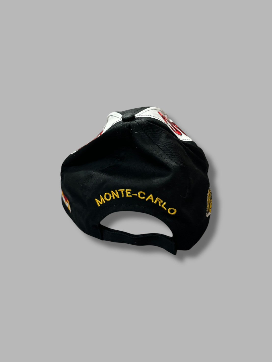 design cap