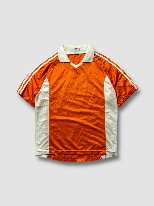 adidas design tops