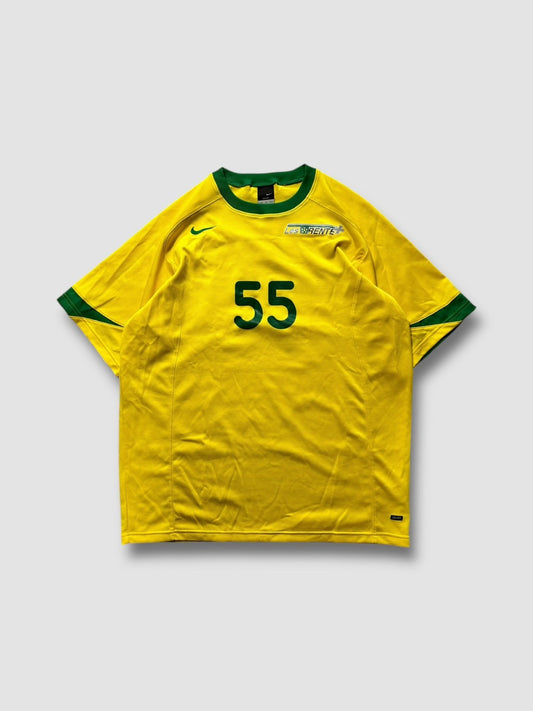 nike design t-shirt