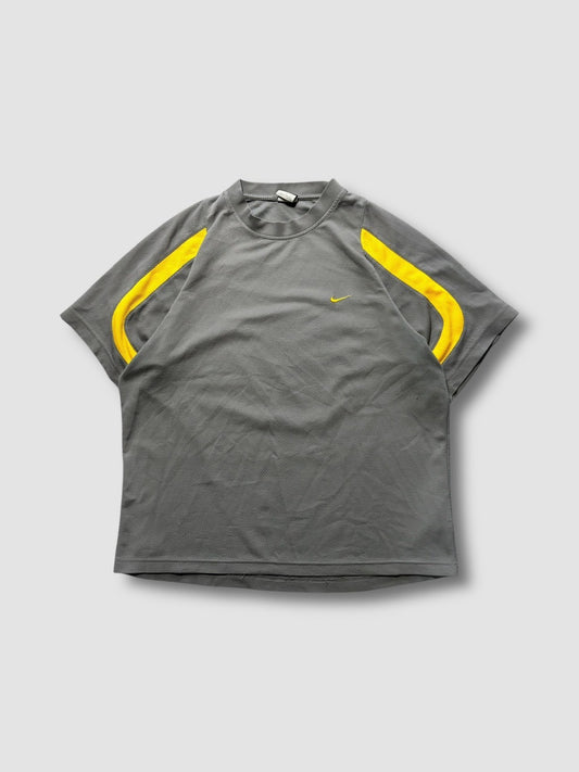nike design t-shirt