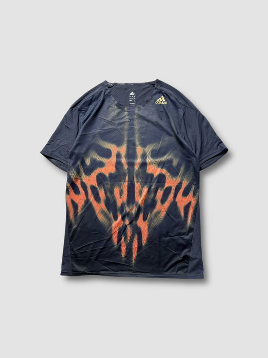 adidas design t-shirt
