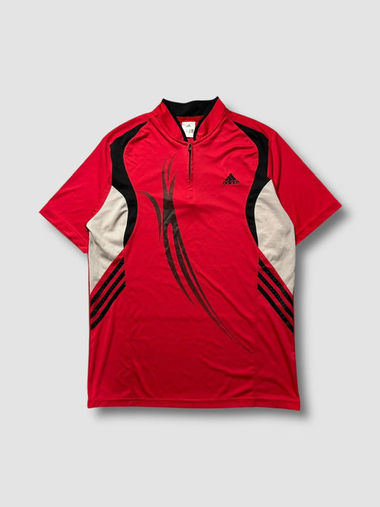 adidas design tops
