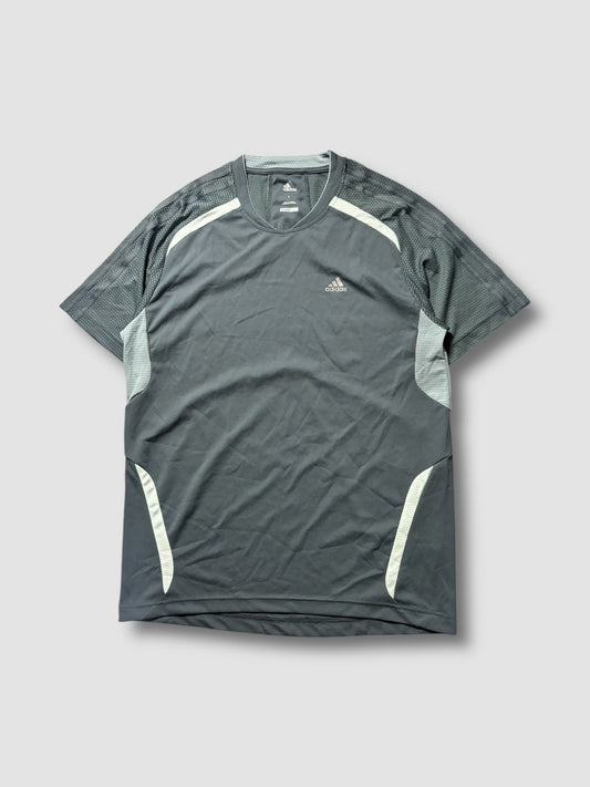 adidas design t-shirt