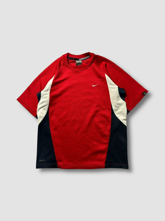 nike design t-shirt