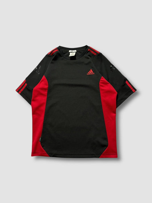 adidas design t-shirt