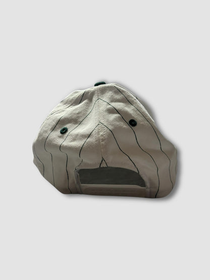 design cap