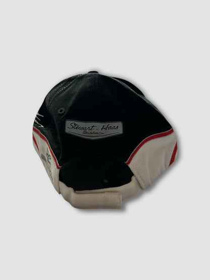 design cap