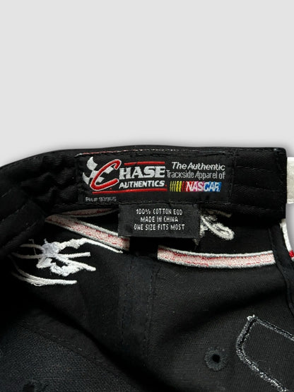design cap
