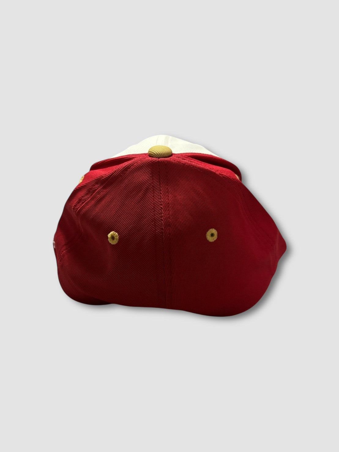 design cap