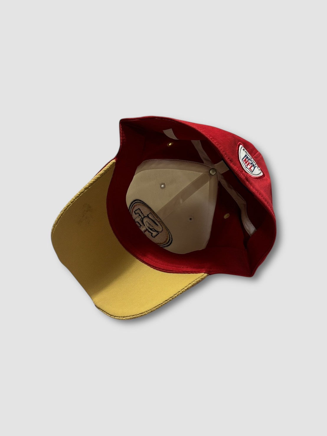 design cap